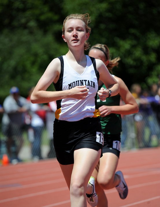 2010 CCS Trials-468.JPG